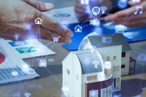 3BHK Home Automation Hyderabad | Smart Home Guide 2026