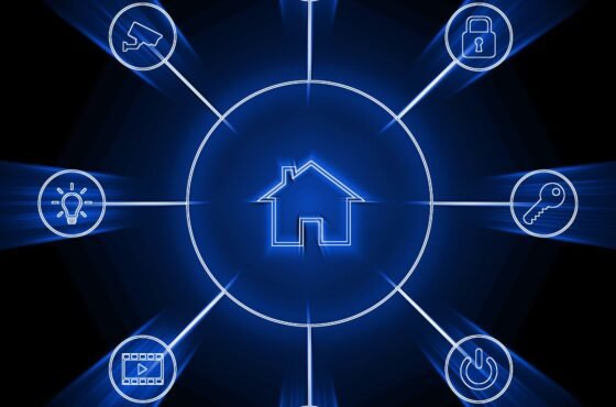 Home Automation Cost Hyderabad | Smart Home Price Guide 2026