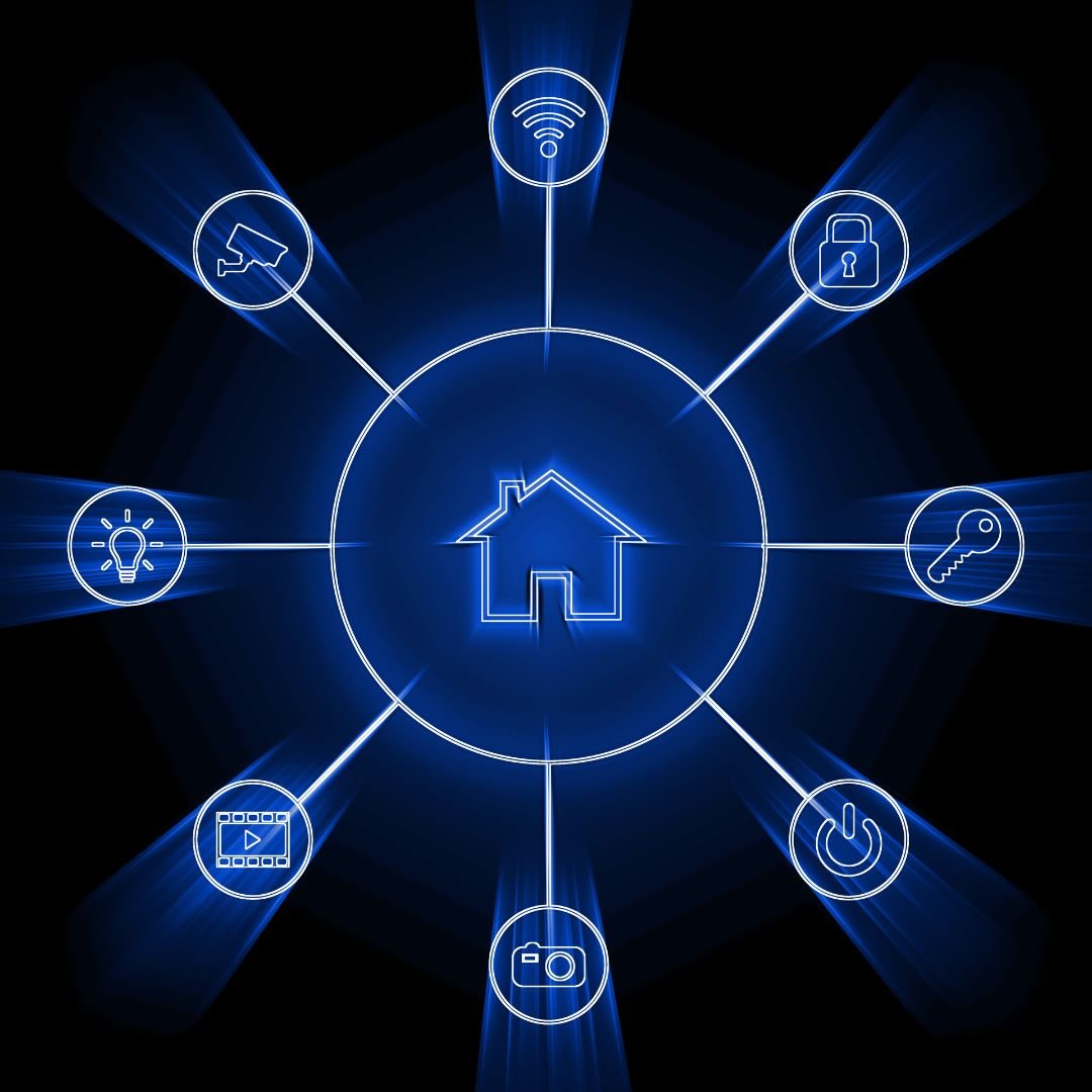 home automation cost Hyderabad