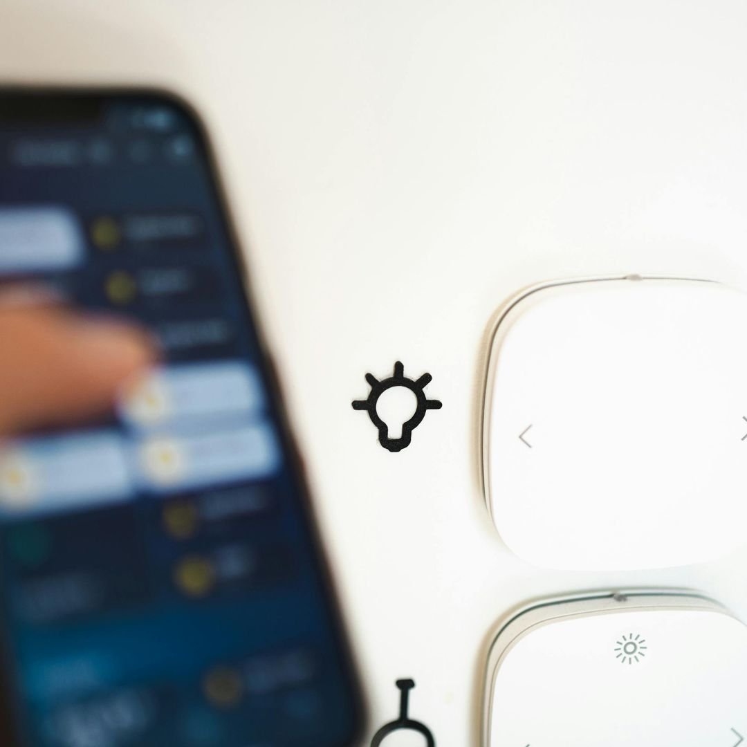 Alexa home automation Hyderabad