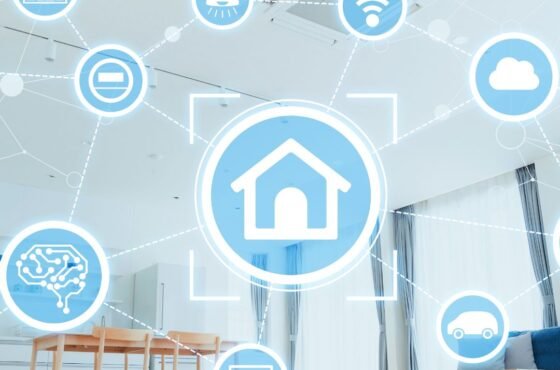 2BHK Home Automation Hyderabad | Cost & Smart Home Guide 2026