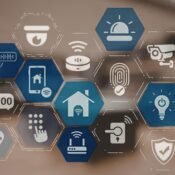 3BHK home automation Hyderabad