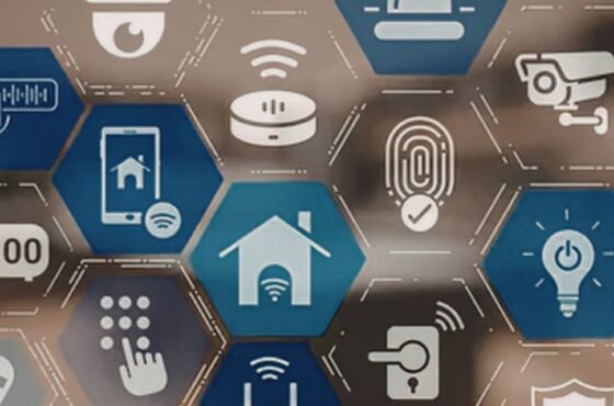 3BHK Home Automation Hyderabad | Cost & Smart Home Guide 2026