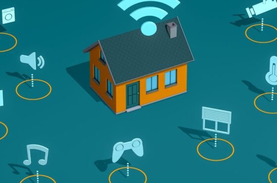 Villa Home Automation Hyderabad | Luxury Smart Home Guide 2026