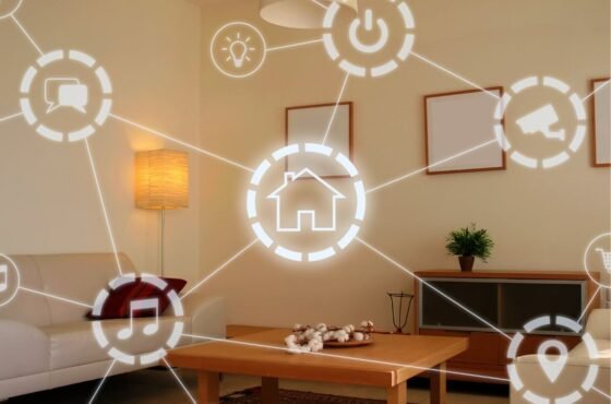 Smart Home Installation Hyderabad | Complete Guide 2026