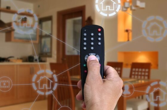Smart Home Automation Hyderabad: Cost & Complete Guide 2026