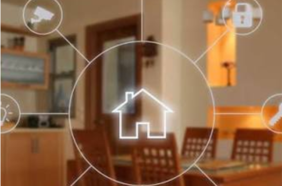 Home Automation Cost in Hyderabad | 2BHK, 3BHK & Villa Guide